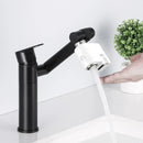 Automatic Faucet Sensor – Smart Water Saving Device
