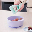 Grape and Tomato Cutter Tool for Kitchen Use