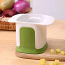 Vegetable Chopper Slicer Dicer Kitchen Tool