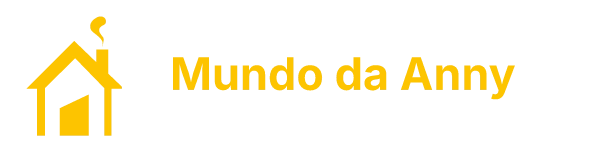 Mundo da Anny